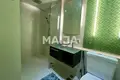 3 room apartment 72 m² in Pattaya City, Thailand