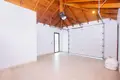 Дом 3 спальни 251 м² Roatan, Гондурас