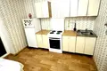 1 room apartment 46 m² Minsk, Belarus