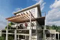 Дом 3 спальни 244 м² West End, Гондурас