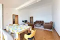 3 bedroom apartment 155 m² in Prijevor, Montenegro