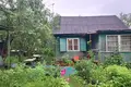 Maison 2 chambres 33 m² Gatchina, Russie
