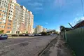 Haus 70 m² Minsk, Belarus