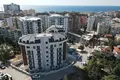 Wohnung 62 m² Alanya, Türkei