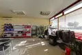 Commercial property 4 000 m² in Samari, Greece