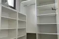 3-Schlafzimmer-Villa 165 m² Malinska, Kroatien