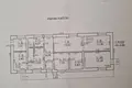 Gewerbefläche 98 m² Kebliskiai, Litauen
