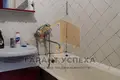 Appartement 2 chambres 51 m² Muchaviecki sielski Saviet, Bélarus