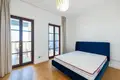 Appartement 2 chambres 119 m² Germasogeia, Bases souveraines britanniques