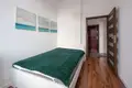 2 room apartment 35 m² Krakow, Poland