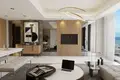 Квартира 3 комнаты 113 м² Trikomo, Северный Кипр