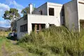 BEACHFRONT HOTEL PROPERTY IN MAKYNIA, AETOLOCARNANIA, GREECE - 78 ROOMS - IDEAL INVESTMENT OPPORTUNITY