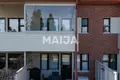 2 bedroom apartment 81 m² Jyväskylä sub-region, Finland