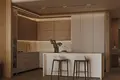 Appartement 2 chambres 73 m² Dubaï, Émirats arabes unis