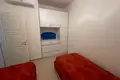 Apartment 70 m² in Vlora, Albania