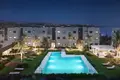 Appartement 3 chambres  Estepona, Espagne