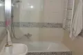 Apartamento 2 habitaciones 39 m² en Breslavia, Polonia