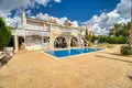 Dom 4 pokoi 300 m² Kato Arodes, Cyprus