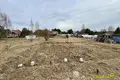 Parcelas  Piarsajski sielski Saviet, Belarús