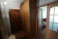 Квартира 3 комнаты 63 м² Слоним, Беларусь