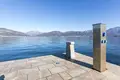 Villa 8 zimmer 300 m² Krasici, Montenegro