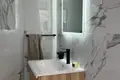 Casa 3 habitaciones 170 m² Bar, Montenegro