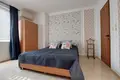 Apartamento 2 habitaciones 82 m² Nesebar, Bulgaria