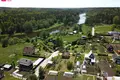 Land  Vilnius, Lithuania