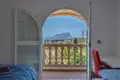 4 bedroom apartment 450 m² Benissa, Spain