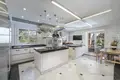 Maison 6 chambres 1 188 m² San Roque, Espagne