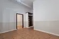 Wohnung 1 Schlafzimmer 51 m² Alhaurin el Grande, Spanien
