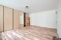 Appartement 2 chambres 69 m² Riga, Lettonie