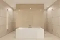 Apartamento 4 habitaciones 829 m² Choeng Thale, Tailandia