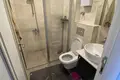 Studio apartment 1 bedroom  Mahmutlar, Turkey