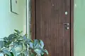 Квартира 3 комнаты 64 м² Минск, Беларусь