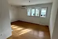 Wohnung 2 Schlafzimmer 70 m² Tivat, Montenegro