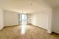 Maison 7 chambres 357 m² Budva, Monténégro