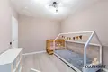 3 room apartment 73 m² Chaciežyna, Belarus