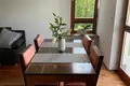 3 room apartment 67 m² in Warsaw, Poland