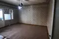 Kvartira 2 xonalar 60 m² Toshkentda