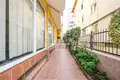 Apartamento 3 habitaciones 85 m² Alanya, Turquía