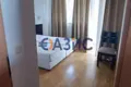 Wohnung 4 zimmer 176 m² Sweti Wlas, Bulgarien