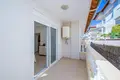 Apartamento 4 habitaciones  Alanya, Turquía