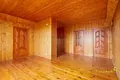 Haus 217 m² Chaciezynski siel ski Saviet, Weißrussland