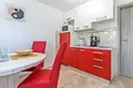 4-Schlafzimmer-Villa 304 m² Rovinj, Kroatien