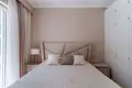 Appartement 3 chambres 68 m² Donji Orahovac, Monténégro