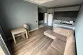 Mieszkanie 2 pokoi 72 m² Mersin, Turcja