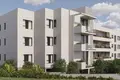 2 bedroom apartment 97 m² Paphos Municipality, Cyprus