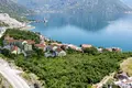 Land 31 287 m² Morinj, Montenegro