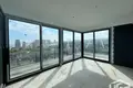 4 room apartment 145 m² Erdemli, Turkey